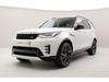 Prodm Land Rover Discovery D250 R-DYNAMIC SE AWD AUT