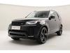 Prodm Land Rover Discovery D300 DYNAMIC HSE AWD UT