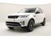 Prodm Land Rover Discovery 3.0 TDV6 HSE AWD AUT