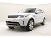 Prodm Land Rover Discovery 3.0 SDV6 SE AWD AUT CZ