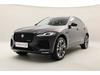 Prodm Jaguar F-Pace D300 R-DYNAMIC HSE AWD AUT