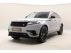 Land Rover D300 DYNAMIC HSE AWD AUT