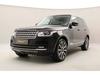 Prodm Land Rover Range Rover 4.4 SDV8 VOGUE AWD AUT CZ