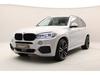 BMW 50i xDrive M-PAKET CZ