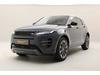 Land Rover D200 DYNAMIC SE AWD AUT