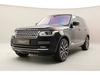 Prodm Land Rover Range Rover 3.0 TDV6 AUTOBIOGRAPHY CZ