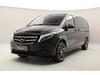 Prodm Mercedes-Benz Vito 119 CDI TOURER 4x4 CZ