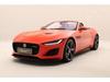 Prodm Jaguar F-Type P450 R-DYNAMIC AUT