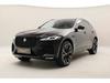 Prodm Jaguar F-Pace P400 SPORT AWD AUT