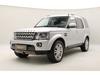 Prodm Land Rover Discovery 3.0 SDV6 HSE AWD AUT CZ