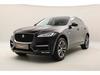 Prodm Jaguar F-Pace 25d R-SPORT AWD AUT