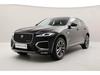 Prodm Jaguar F-Pace D200 R-DYNAMIC S AWD AUT