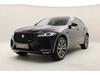 Prodm Jaguar F-Pace D200 R-DYNAMIC SE AWD AUT