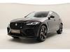 Prodm Jaguar F-Pace SVR 575 EDITION AWD AUT