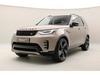 Prodm Land Rover Discovery P360 R-DYNAMIC HSE AWD AUT