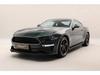 Prodm Ford Mustang 5.0 V8 BULLITT CZ