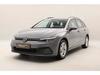 Volkswagen Golf LIFE 1.0 TSi CZ 1.maj