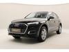 Prodm Audi Q5 40 TFSI QUATTRO AUT CZ 1.maj