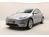 Tesla  LONG RANGE DUAL MOTOR AWD CZ