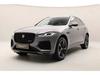 Prodm Jaguar F-Pace P250 R-DYNAMIC SE AWD AUT