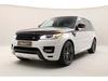 Prodm Land Rover Range Rover Sport 3.0 SDV6 HSE AWD AUT