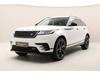 Prodm Land Rover Range Rover Velar P250 R-DYNAMIC SE AWD AUT