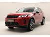 Land Rover D200 DYNAMIC SE AWD AUT