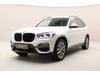 Prodm BMW X3 30i xDrive AUT CZ