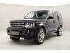 Prodm Land Rover Discovery 3.0 SDV6 SE AWD AUT