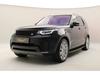 Prodm Land Rover Discovery 3.0 TDV6 FIRST REZERVACE