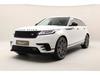 Land Rover D300 R-DYNAMIC HSE AWD AUT