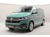 Volkswagen Multivan 2.0 TDI BULLI 4MOTION CZ 1.maj