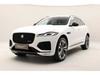 Prodm Jaguar F-Pace D300 R-DYNAMIC HSE AWD AUT