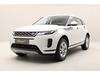 Land Rover Range Rover Evoque D150 S AWD AUT