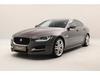 Prodm Jaguar 25t R-SPORT AUT