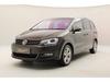 Prodm Volkswagen Sharan 2.0 TDI COMFORLINE CZ 1.maj.