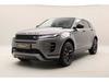 Land Rover D200 R-DYNAMIC SE  AWD AUT