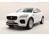 Prodm Jaguar E-Pace D180 R-DYNAMIC S AWD AUT