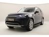 Prodm Land Rover Discovery 3.0 TDV6 HSE AWD AUT