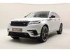 Land Rover D275 R-DYNAMIC S AWD AUT CZ