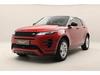 Prodm Land Rover Range Rover Evoque D150 R-DYNAMIC S AWD CZ