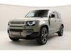 Land Rover 110 D250 X-DYNAMIC SE AWD AUT