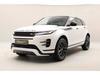 Land Rover D200 DYNAMIC SE AWD AUT