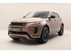 Land Rover D165 DYNAMIC SE AWD AUT