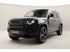 Land Rover 110 D300 X-DYNAMIC HSE AWD AUT