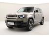 Land Rover D300 HSE AWD AUT 1. maj