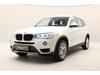 Prodm BMW X3 20d xDrive AUT CZ