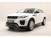 Land Rover 2.0 Si4 HSE AWD AUT CZ