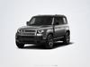 Land Rover 110 P425 X-DYNAMIC HSE AWD AUT