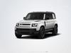 Land Rover 110 D300 X-DYNAMIC SE AWD AUT